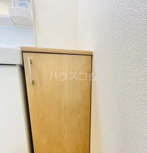 6/17 収納
