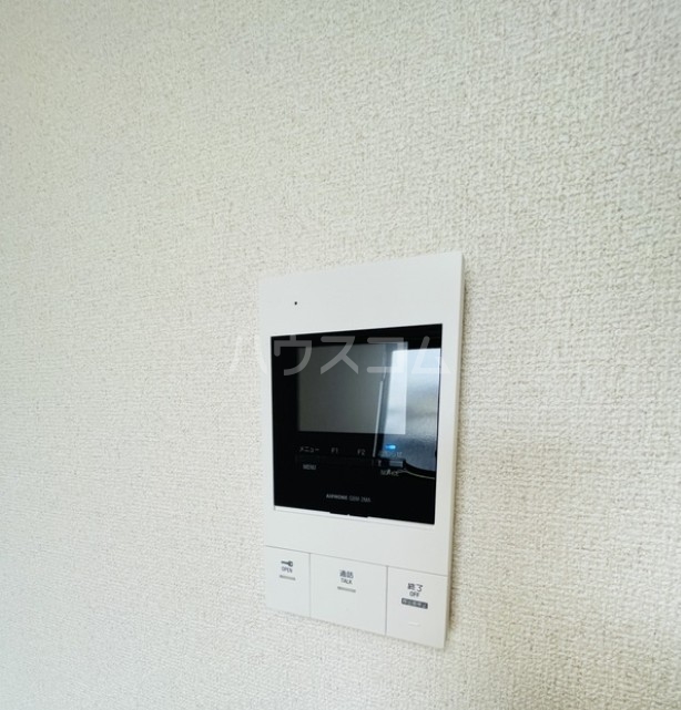 16/17 その他画像