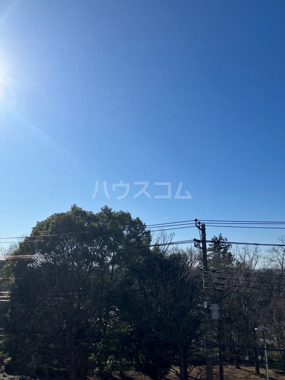 14/27 その他画像