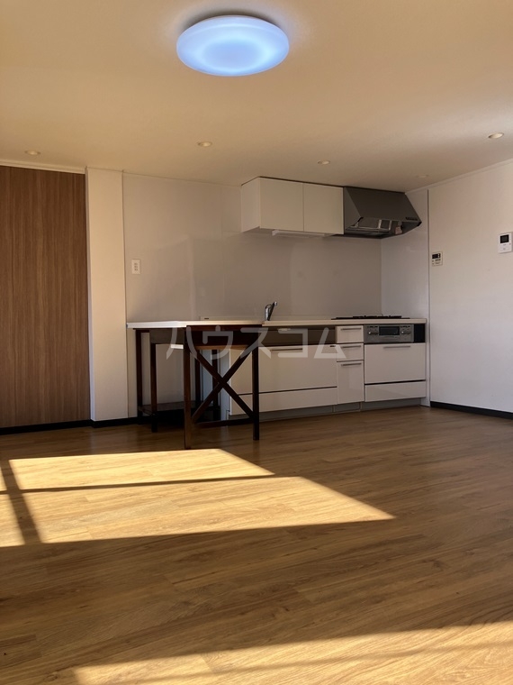 16/27 その他画像