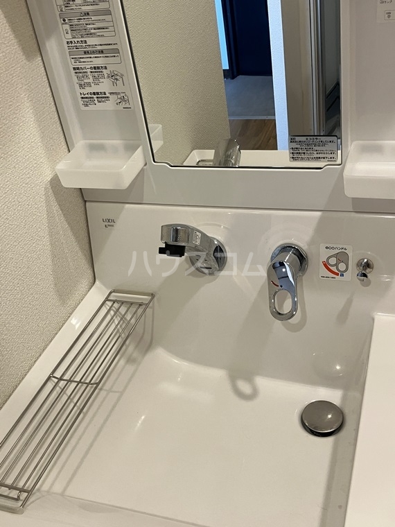 13/27 その他画像