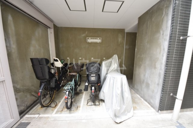 8/20 その他画像