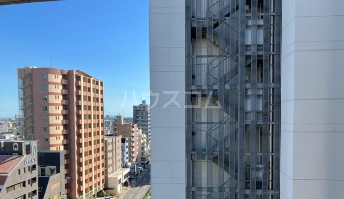 14/16 その他画像