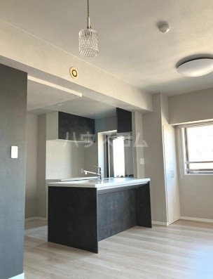 15/16 その他画像