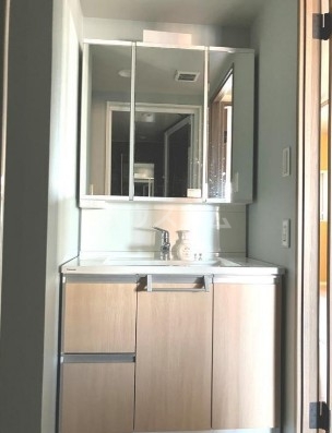 13/16 その他画像