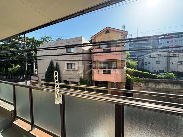 14/21 その他画像
