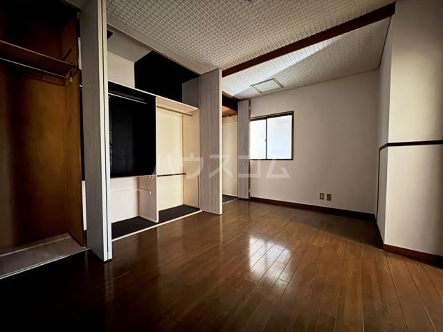 5/21 収納