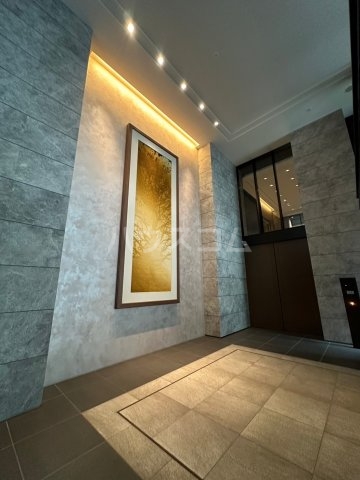 11/28 その他画像