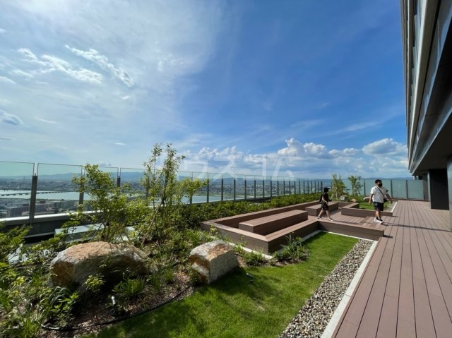 13/28 その他画像