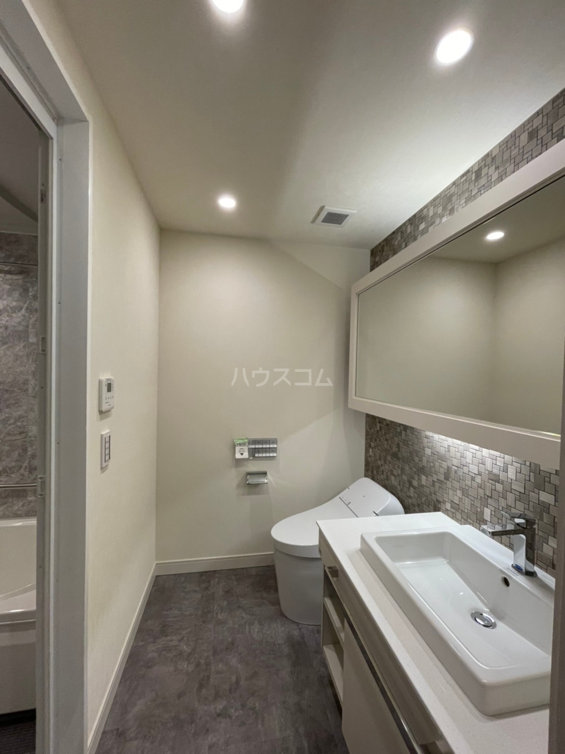 15/28 その他画像