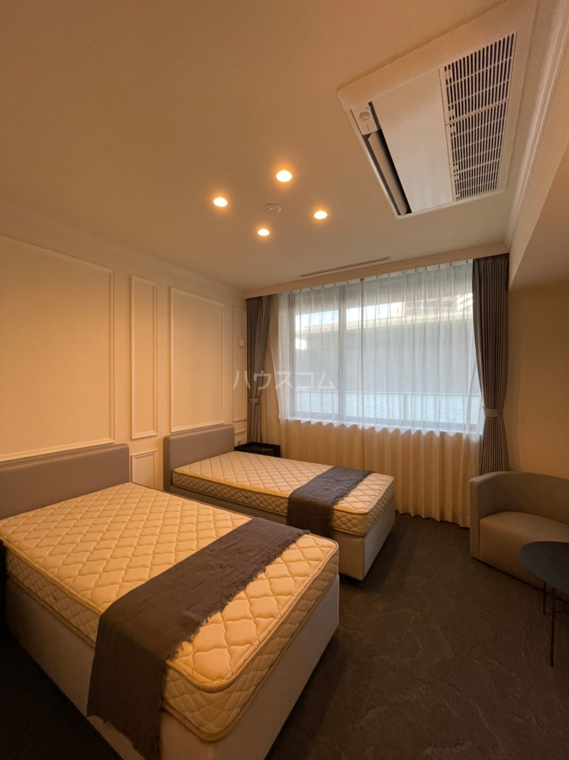 16/28 その他画像