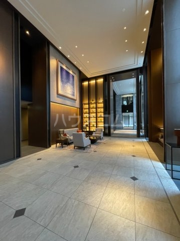 18/28 その他画像