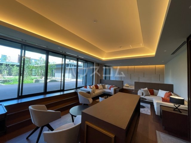 19/28 その他画像