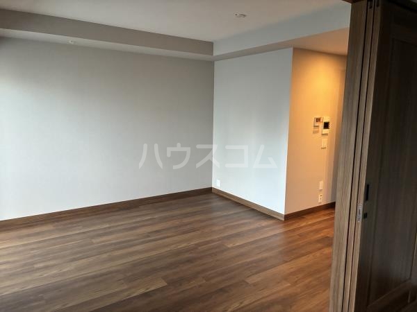 3/28 リビング/ダイニング