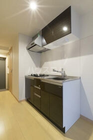 3/18 リビング/ダイニング