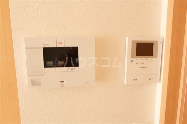 18/26 その他画像