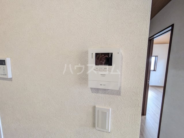 15/29 その他画像