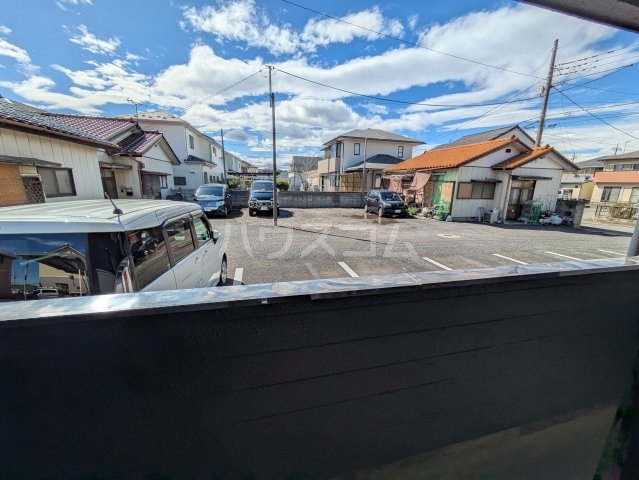 16/29 その他画像