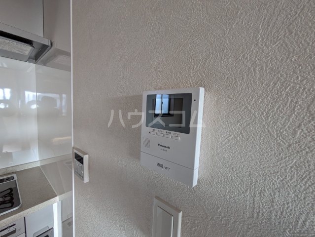 15/29 その他画像