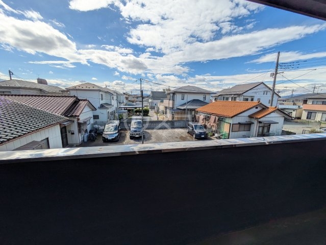 16/29 その他画像