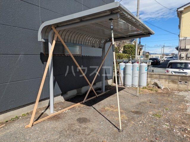 17/29 その他画像