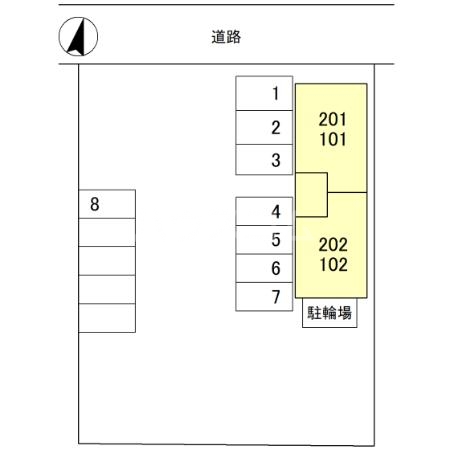 18/29 その他画像