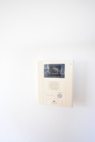 13/14 その他画像