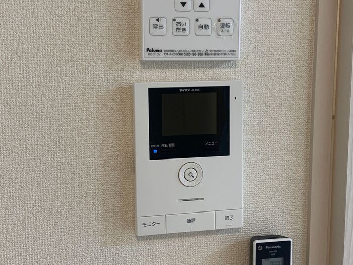 17/21 その他画像