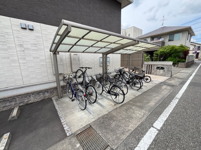 18/21 その他画像