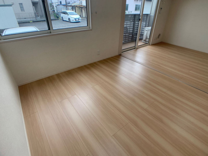 19/21 その他画像