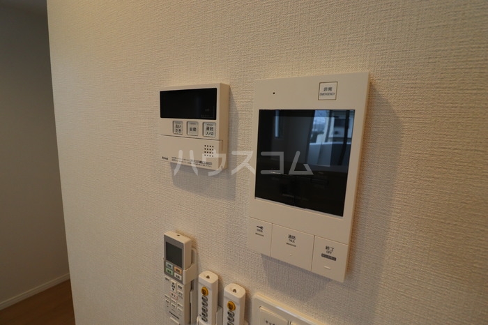 12/15 その他画像