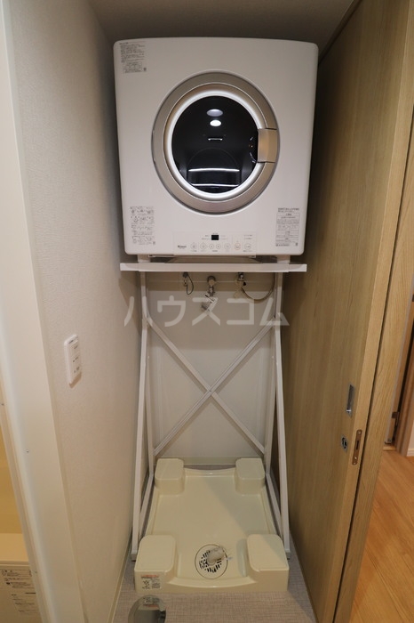 13/15 その他画像