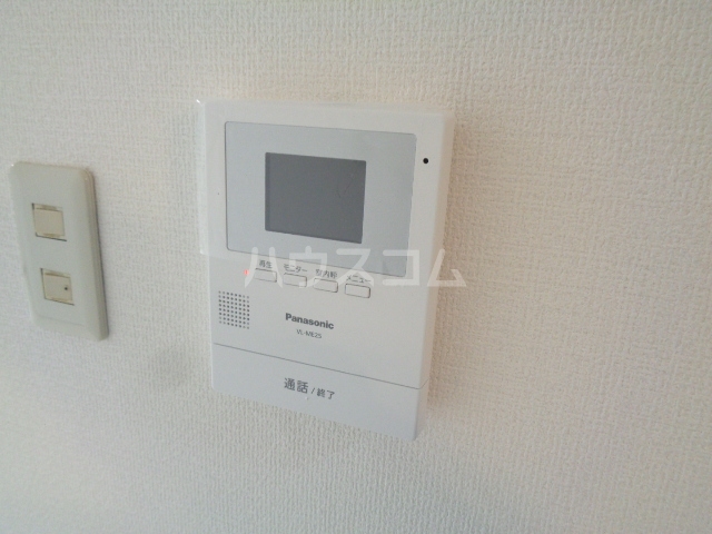 27/30 その他画像