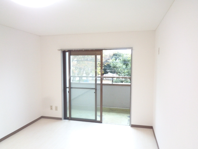 10/30 リビング/ダイニング