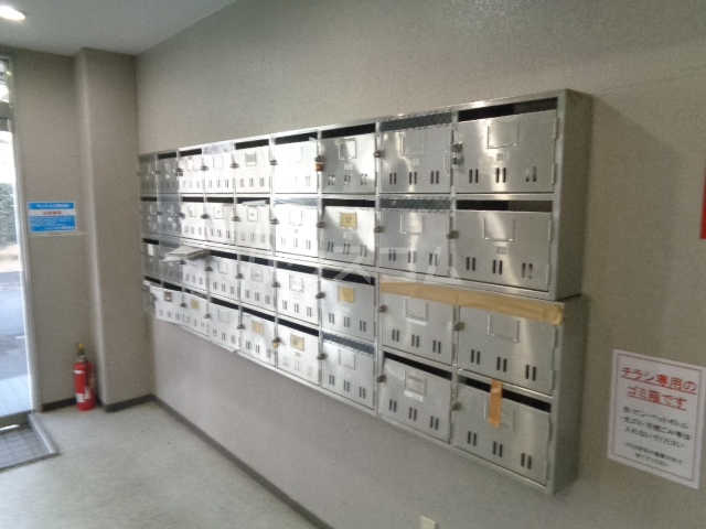 28/30 その他画像