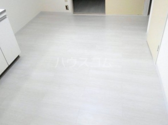 28/30 その他画像