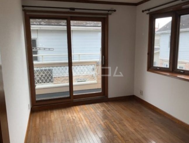 6/30 リビング/ダイニング