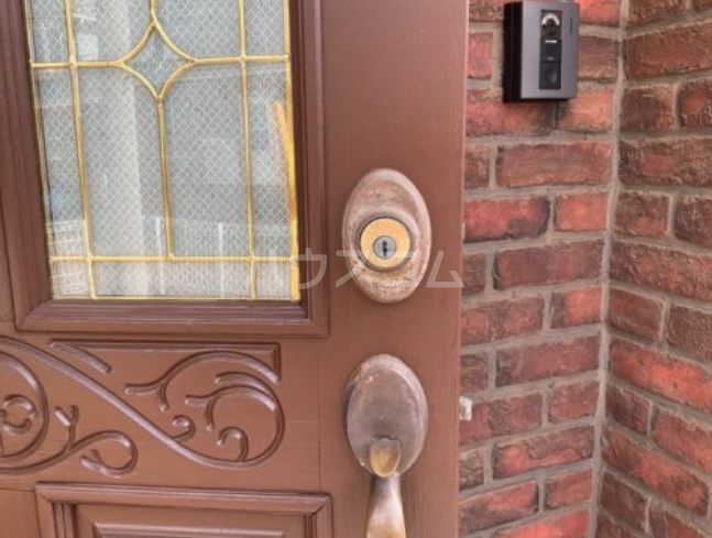 22/30 その他画像