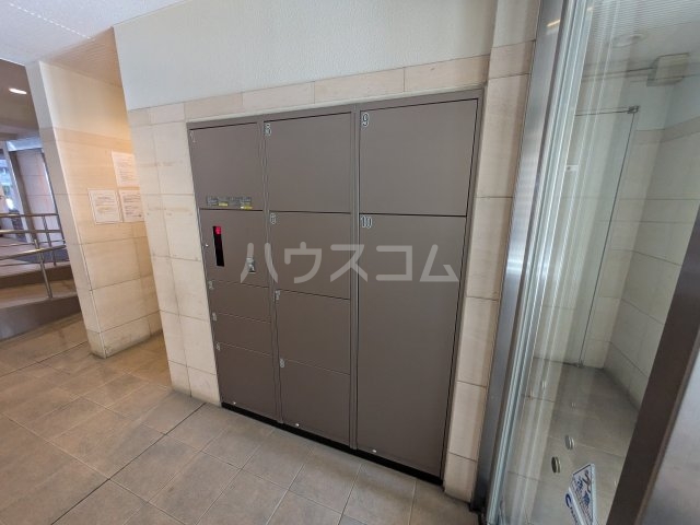 28/30 その他画像