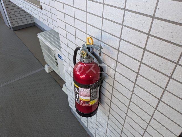 29/30 その他画像