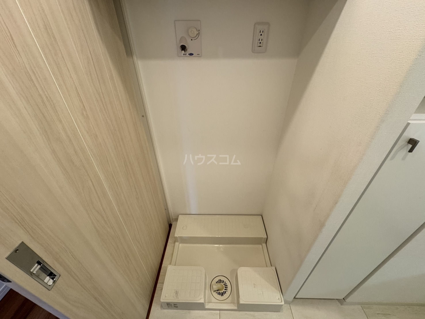 19/30 設備
