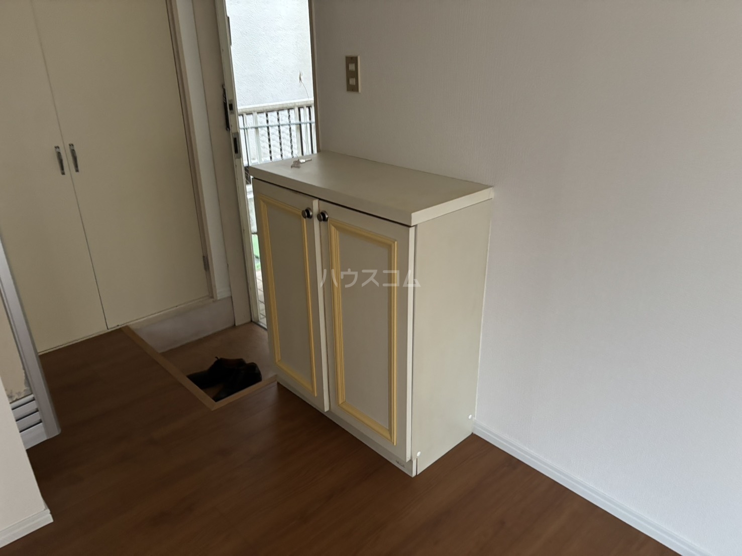 19/25 その他画像