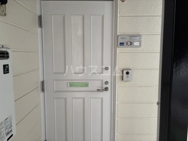 20/25 その他画像