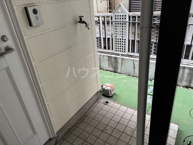 21/25 その他画像