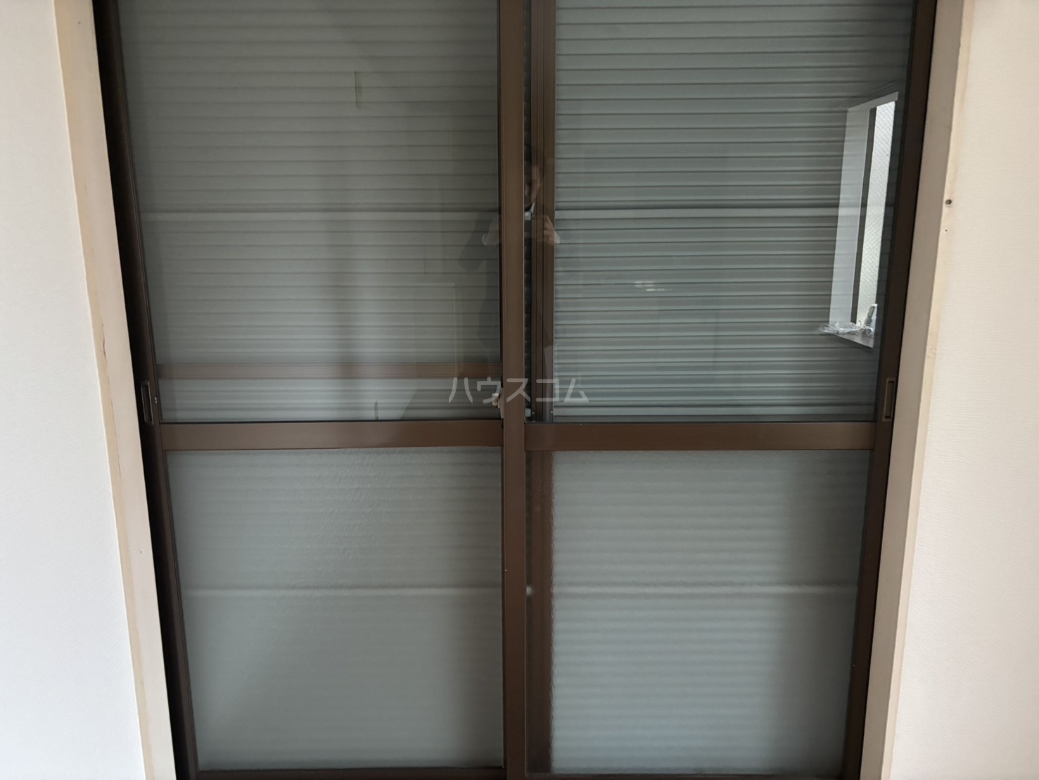 22/25 その他画像