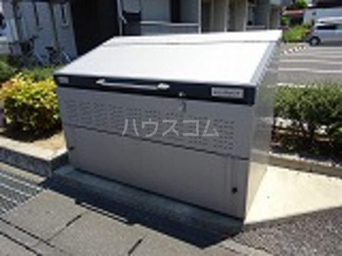 3/15 その他画像