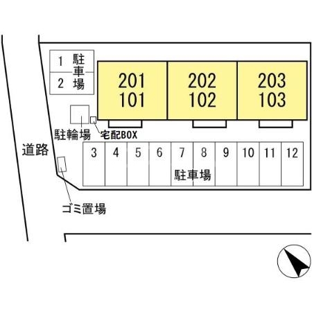 4/15 その他画像
