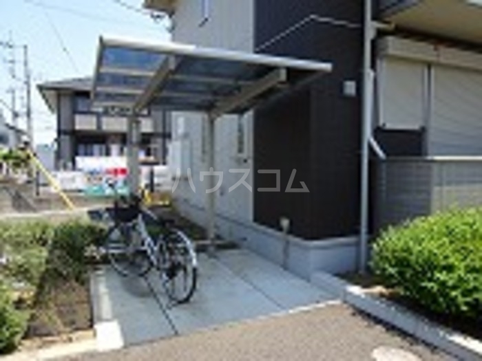 5/15 その他画像