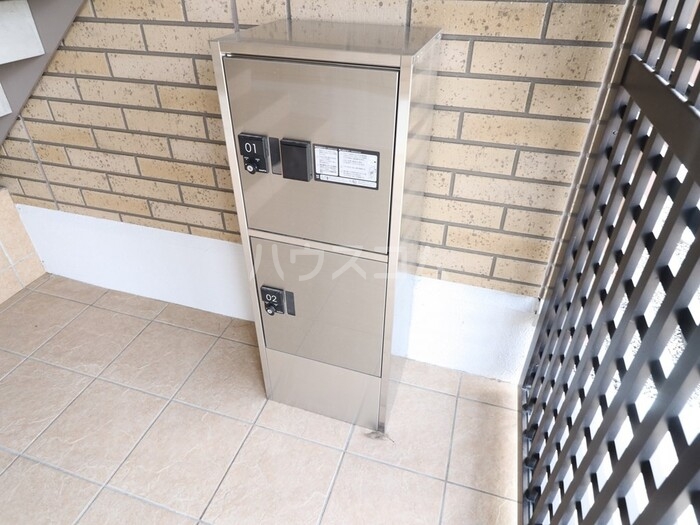 16/29 その他画像