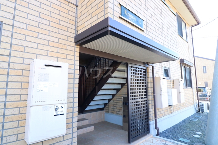 18/29 その他画像